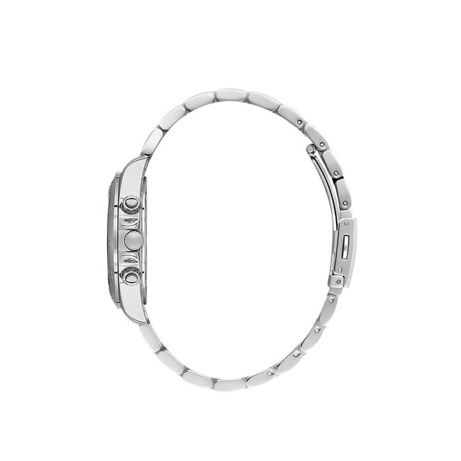 Ceas Daniel Klein Exclusive DK.1.13730.5