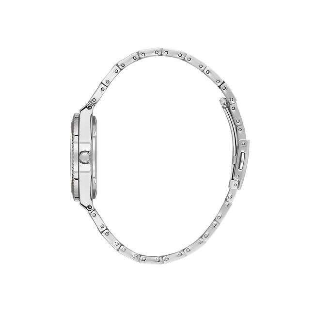 Ceas Daniel Klein Premium DK.1.13712.1