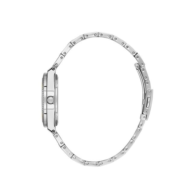 Ceas Daniel Klein Premium DK.1.13712.2