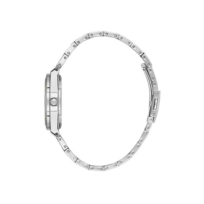 Ceas Daniel Klein Premium DK.1.13712.3