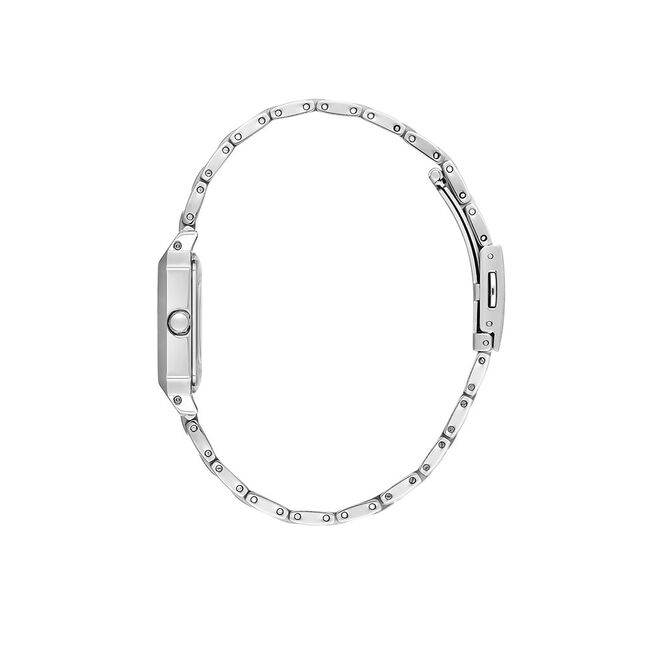 Ceas Daniel Klein Premium DK.1.13713.1