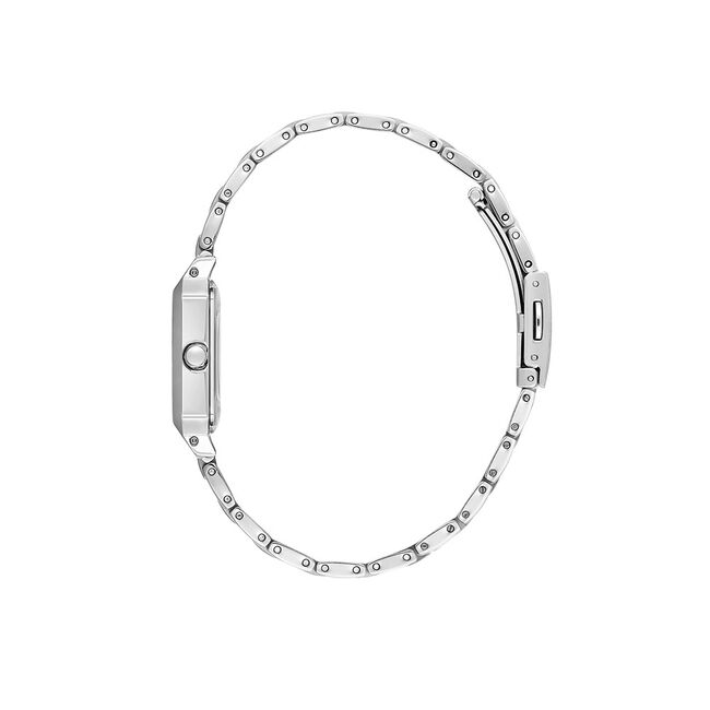 Ceas Daniel Klein Premium DK.1.13713.4