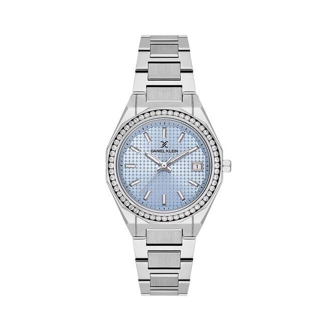 Ceas Daniel Klein Premium DK.1.13716.2