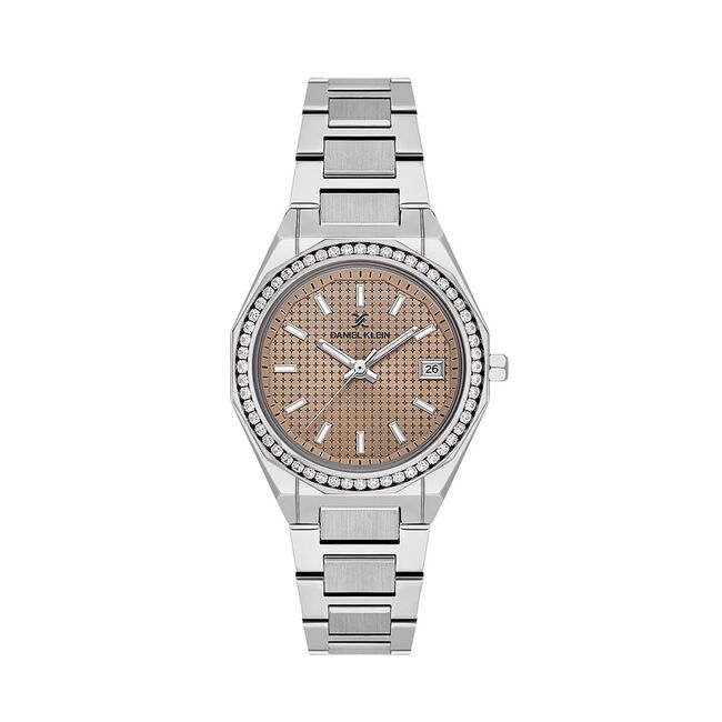 Ceas Daniel Klein Premium DK.1.13716.3