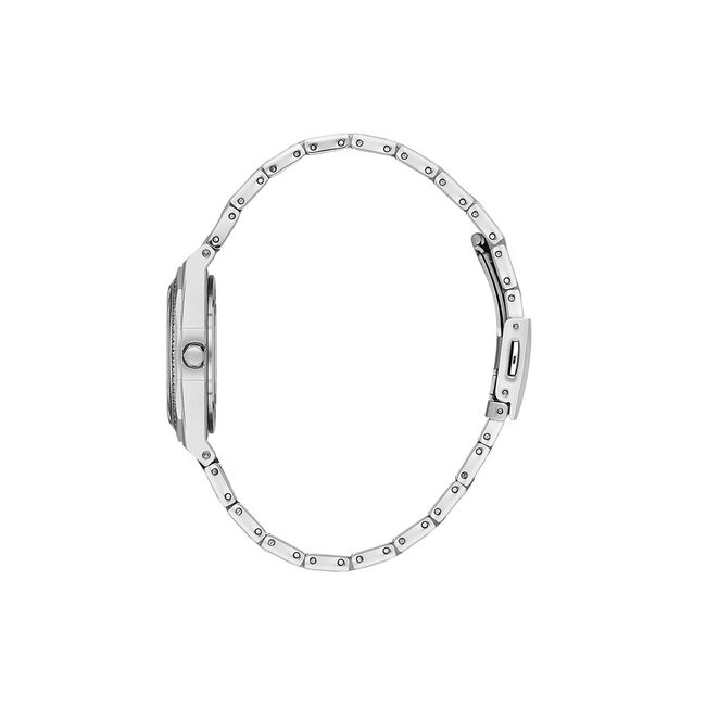 Ceas Daniel Klein Premium DK.1.13716.3