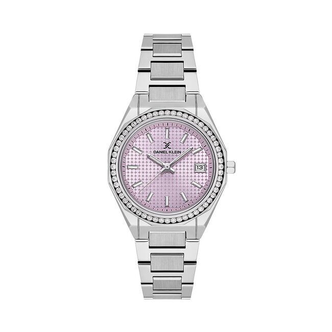 Ceas Daniel Klein Premium DK.1.13716.4