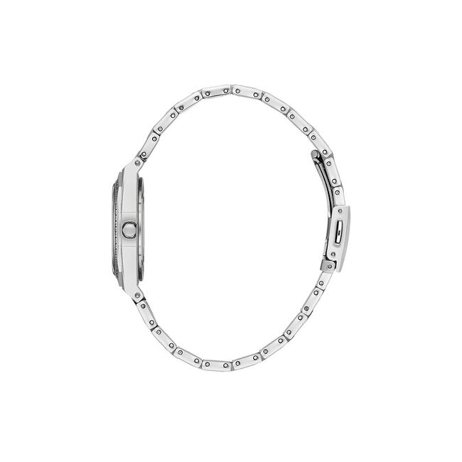 Ceas Daniel Klein Premium DK.1.13716.4