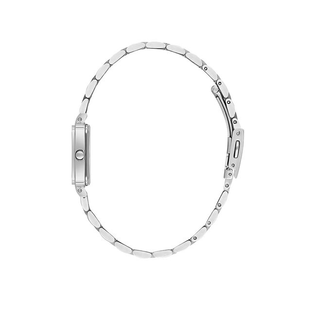 Ceas Daniel Klein Premium DK.1.13725.1