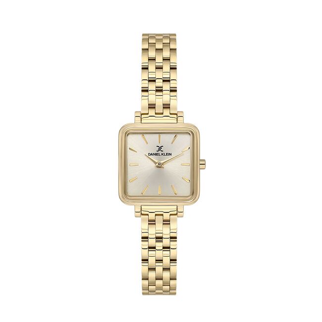 Ceas Daniel Klein Premium DK.1.13725.2