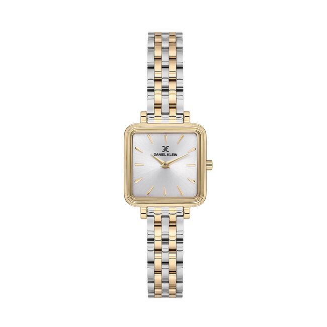 Ceas Daniel Klein Premium DK.1.13725.4