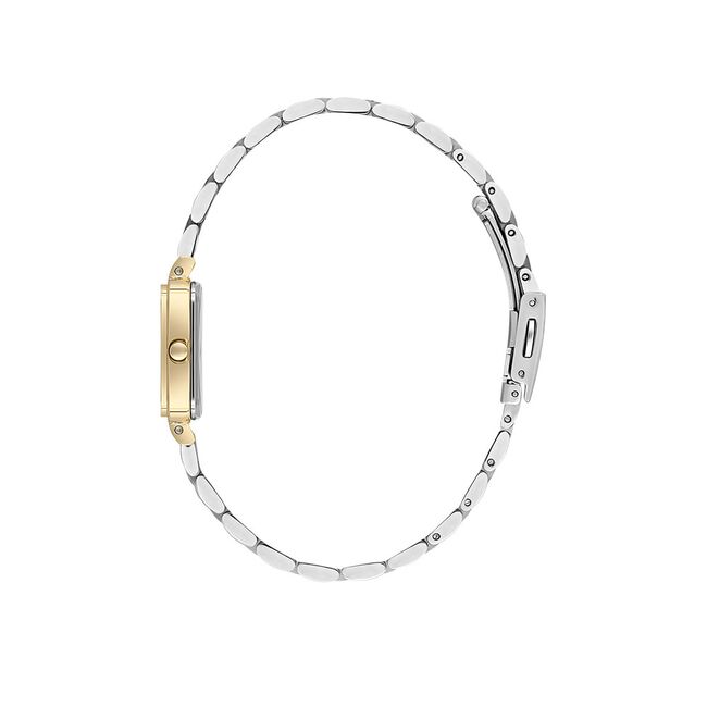 Ceas Daniel Klein Premium DK.1.13725.4