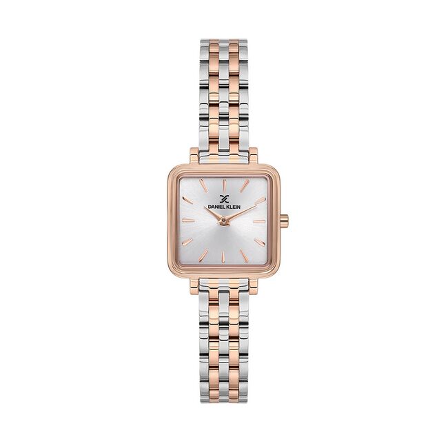 Ceas Daniel Klein Premium DK.1.13725.6