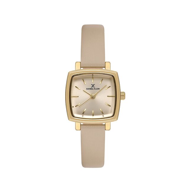 Ceas Daniel Klein Premium DK.1.13727.4