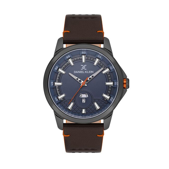 Ceas Daniel Klein Premium DK.1.13737.3