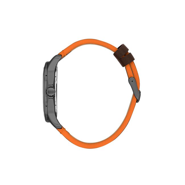 Ceas Daniel Klein Premium DK.1.13737.3