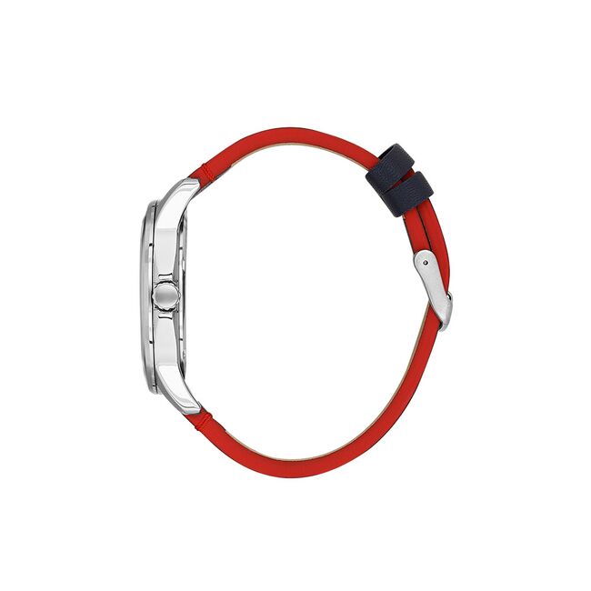 Ceas Daniel Klein Premium DK.1.13737.4