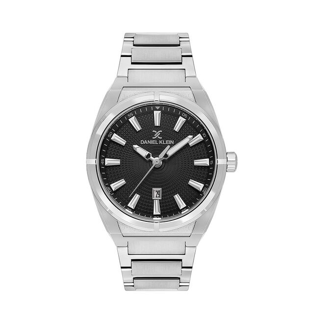 Ceas Daniel Klein Premium DK.1.13749.1