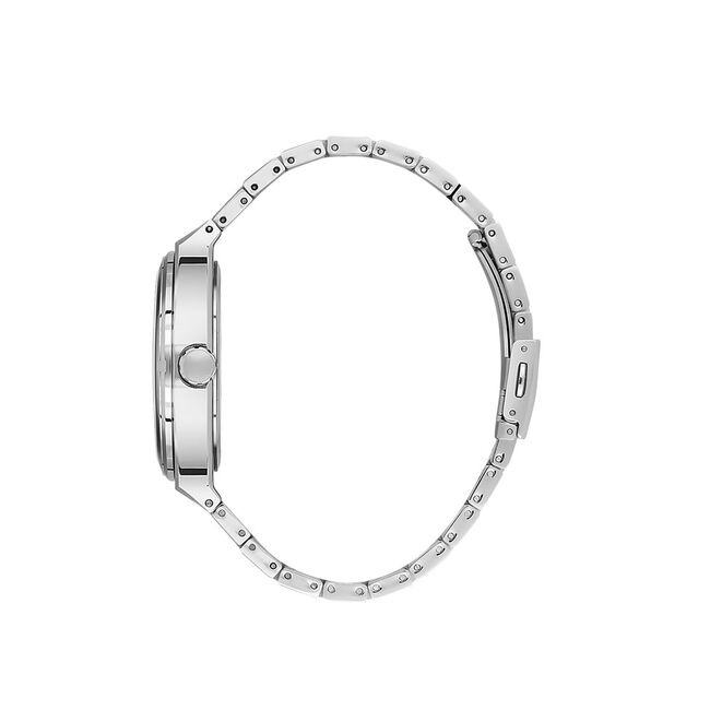 Ceas Daniel Klein Premium DK.1.13749.1