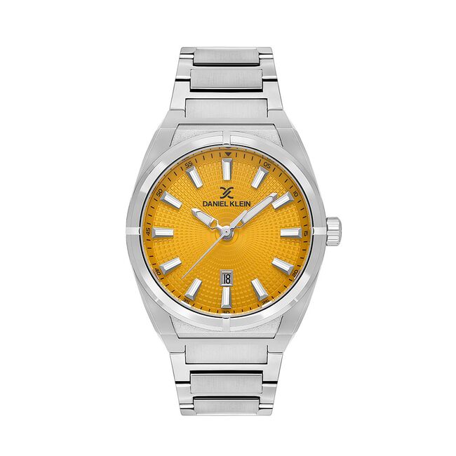 Ceas Daniel Klein Premium DK.1.13749.4