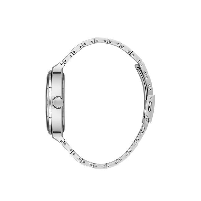 Ceas Daniel Klein Premium DK.1.13749.5