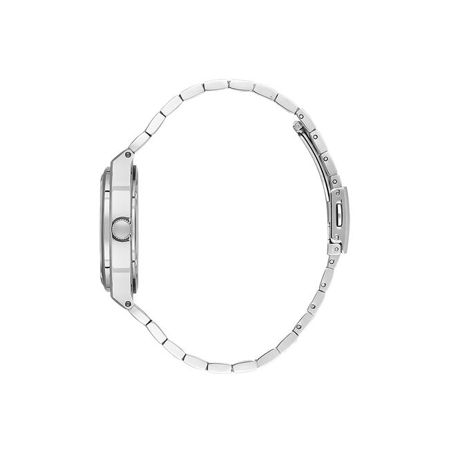 Ceas Daniel Klein Premium DK.1.13751.2