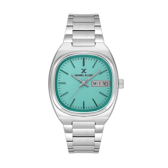 Ceas Daniel Klein Premium DK.1.13751.3