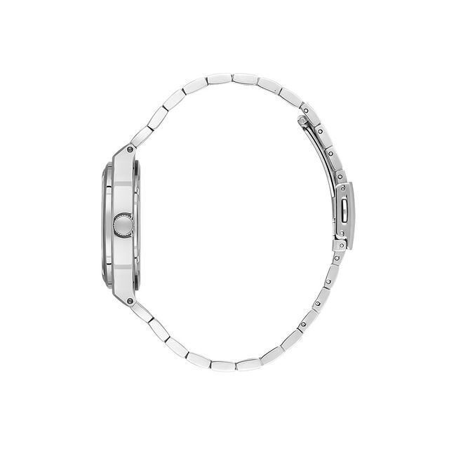 Ceas Daniel Klein Premium DK.1.13751.3