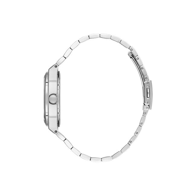 Ceas Daniel Klein Premium DK.1.13751.4