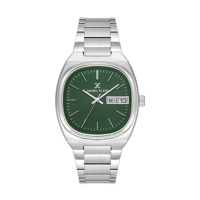 Ceas Daniel Klein Premium DK.1.13751.5