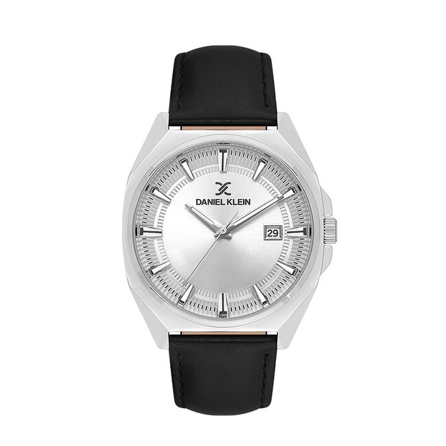 Ceas Daniel Klein Premium DK.1.13752.1