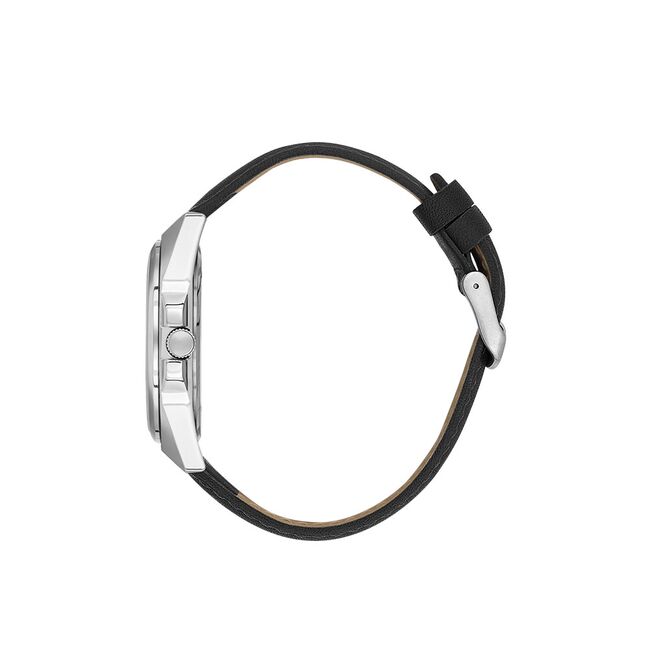 Ceas Daniel Klein Premium DK.1.13752.1