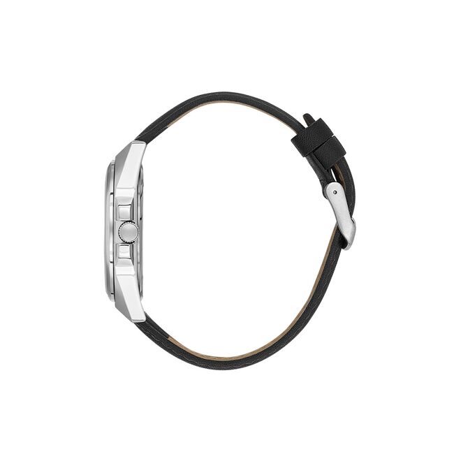 Ceas Daniel Klein Premium DK.1.13752.2