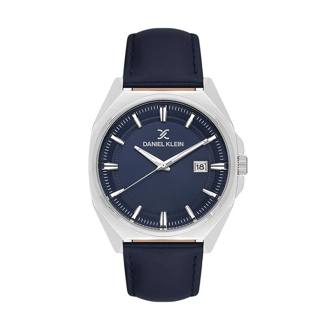 Ceas Daniel Klein Premium DK.1.13752.3