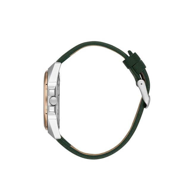 Ceas Daniel Klein Premium DK.1.13752.4