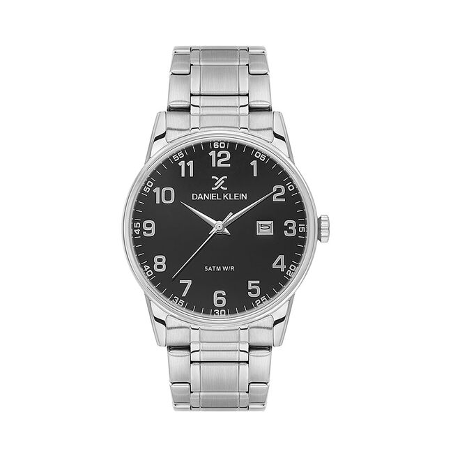 Ceas Daniel Klein Arcadia DK.1.13844.2