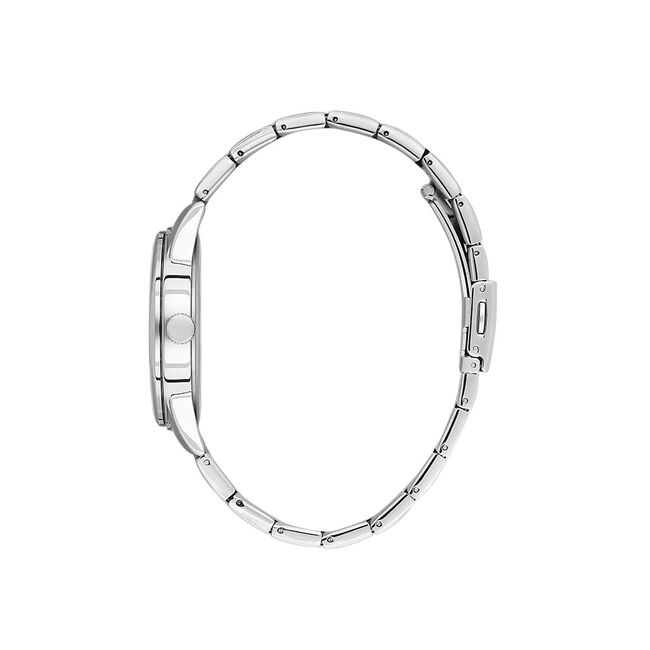 Ceas Daniel Klein Arcadia DK.1.13844.2