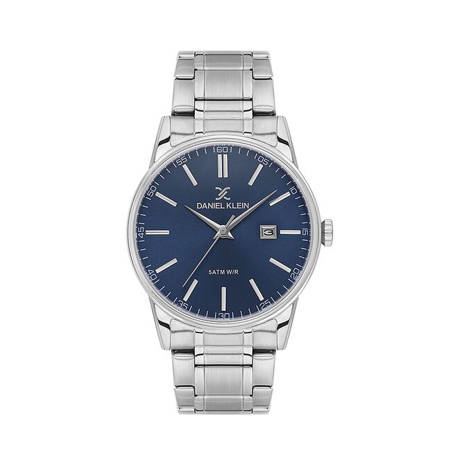 Ceas Daniel Klein Arcadia DK.1.13844.4