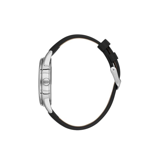 Ceas Daniel Klein Arcadia DK.1.13845.2