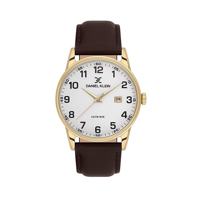 Ceas Daniel Klein Arcadia DK.1.13845.3