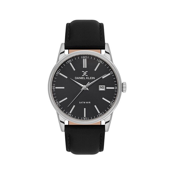 Ceas Daniel Klein Arcadia DK.1.13845.4