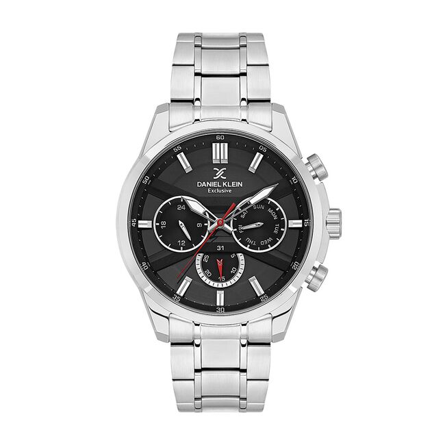 Ceas Daniel Klein Exclusive DK.1.13793.1