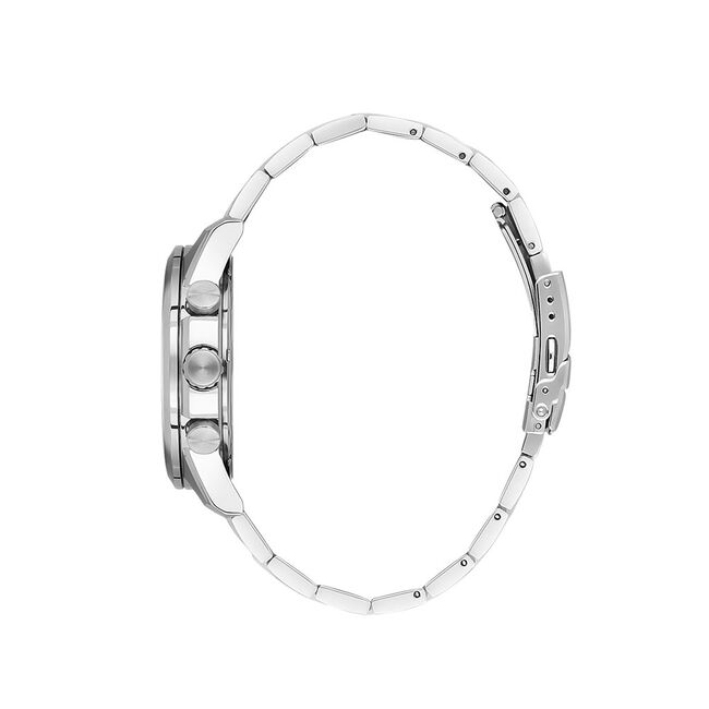 Ceas Daniel Klein Exclusive DK.1.13793.1