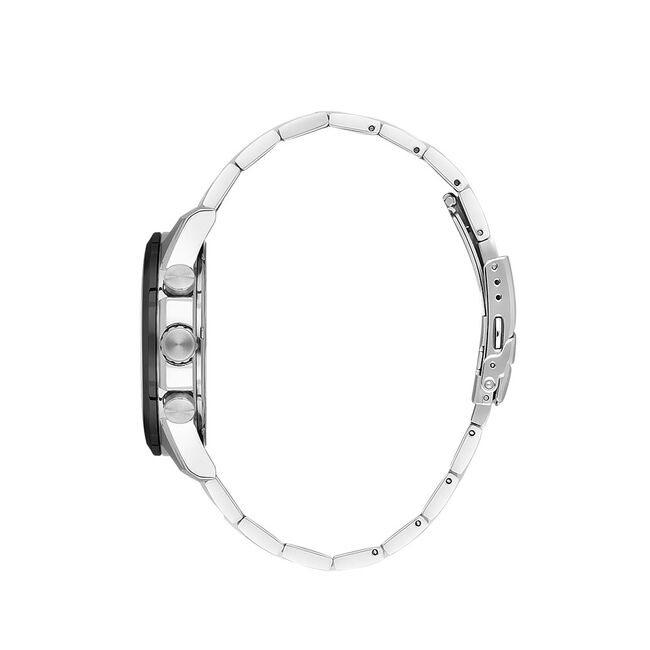 Ceas Daniel Klein Exclusive DK.1.13793.2