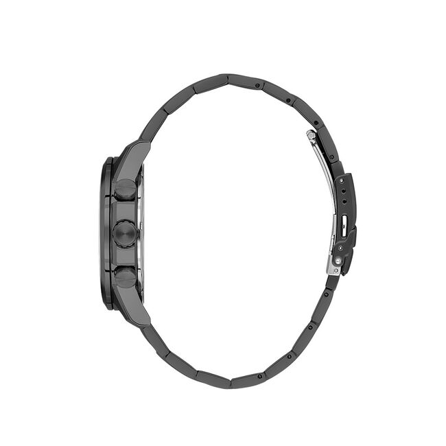 Ceas Daniel Klein Exclusive DK.1.13793.4