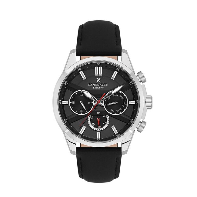 Ceas Daniel Klein Exclusive DK.1.13794.1