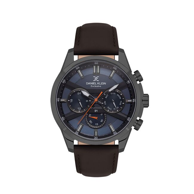 Ceas Daniel Klein Exclusive DK.1.13794.2