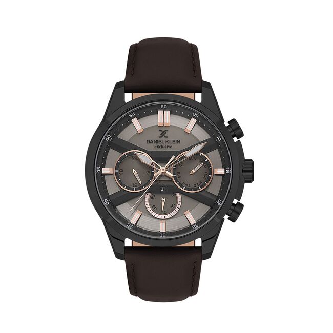 Ceas Daniel Klein Exclusive DK.1.13794.4