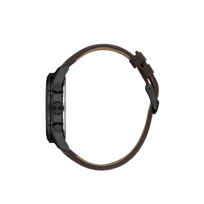 Ceas Daniel Klein Exclusive DK.1.13794.4