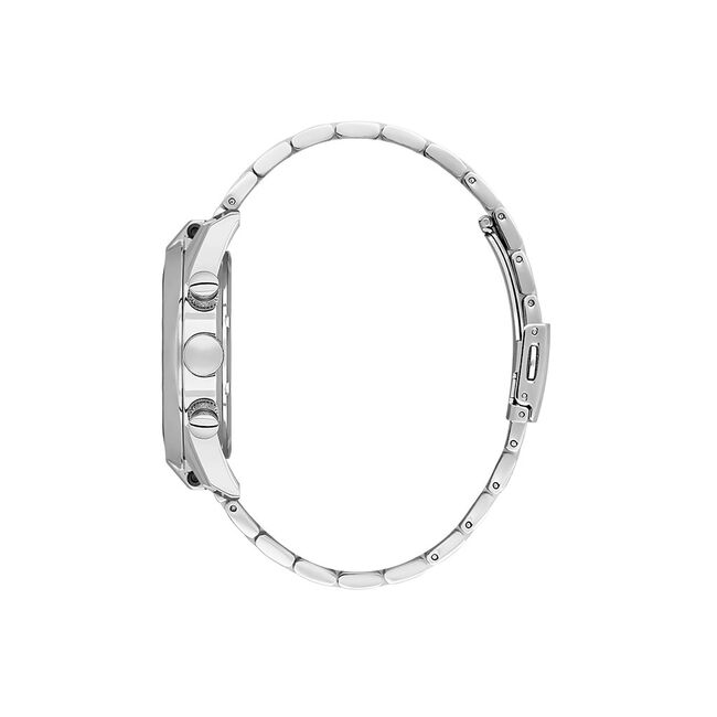 Ceas Daniel Klein Exclusive DK.1.13802.1