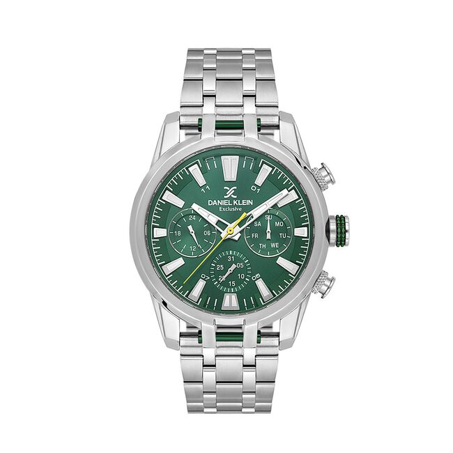 Ceas Daniel Klein Exclusive DK.1.13802.2